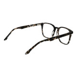Men' Spectacle frame QuikSilver EQYEG03153 GRA0
