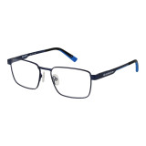 Men' Spectacle frame QuikSilver EQYEG03138 ABLU
