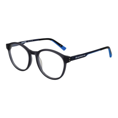 Men' Spectacle frame QuikSilver EQYEG03139 EBLU