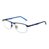 Men' Spectacle frame QuikSilver EQYEG03146 EBLU