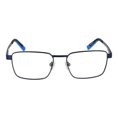 Men' Spectacle frame QuikSilver EQYEG03138 ABLU