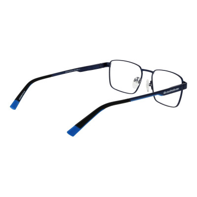 Men' Spectacle frame QuikSilver EQYEG03138 ABLU