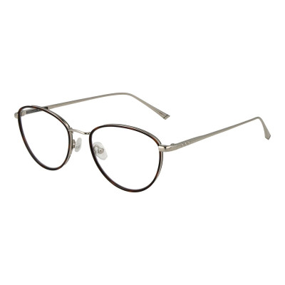 Unisex' Spectacle frame Taylor Morris SW10 51C5