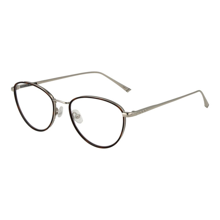Unisex' Spectacle frame Taylor Morris SW10 51C5