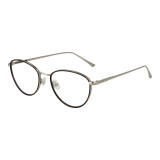 Unisex' Spectacle frame Taylor Morris SW10 51C5