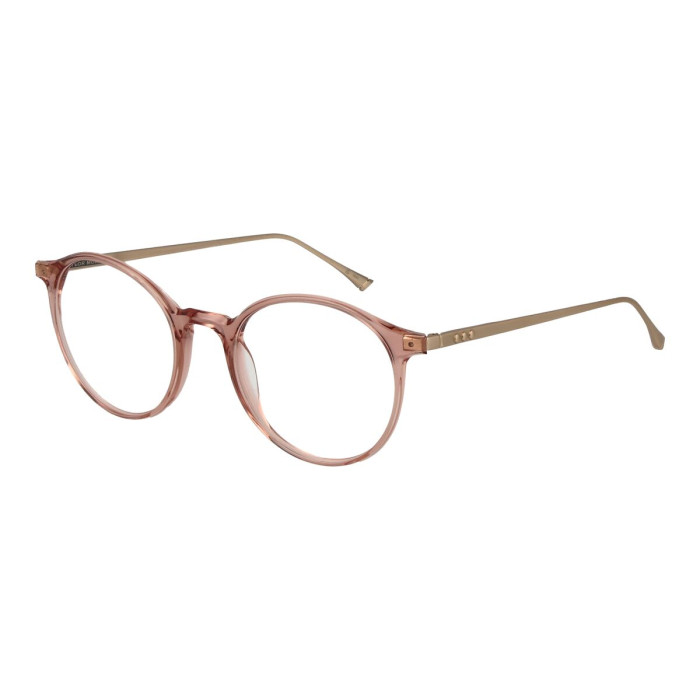 Unisex' Spectacle frame Taylor Morris SW4 49C3