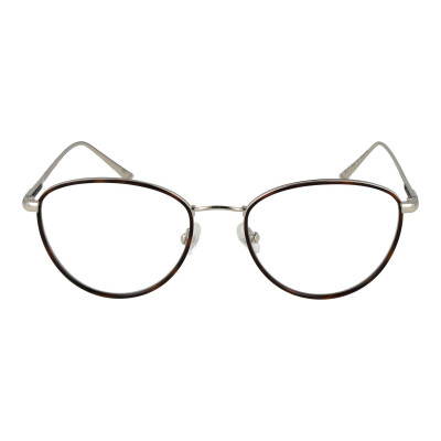 Unisex' Spectacle frame Taylor Morris SW10 51C5