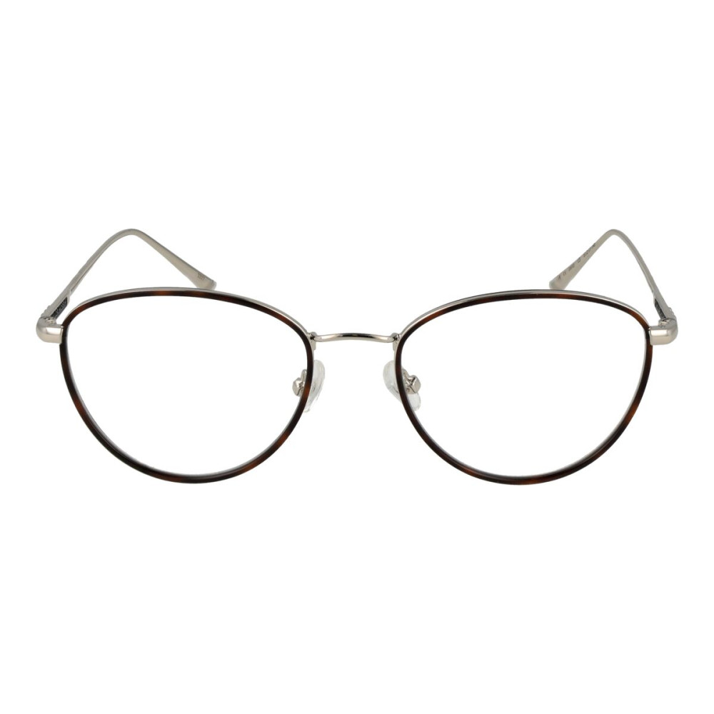Unisex' Spectacle frame Taylor Morris SW10 51C5