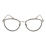 Unisex' Spectacle frame Taylor Morris SW10 51C5