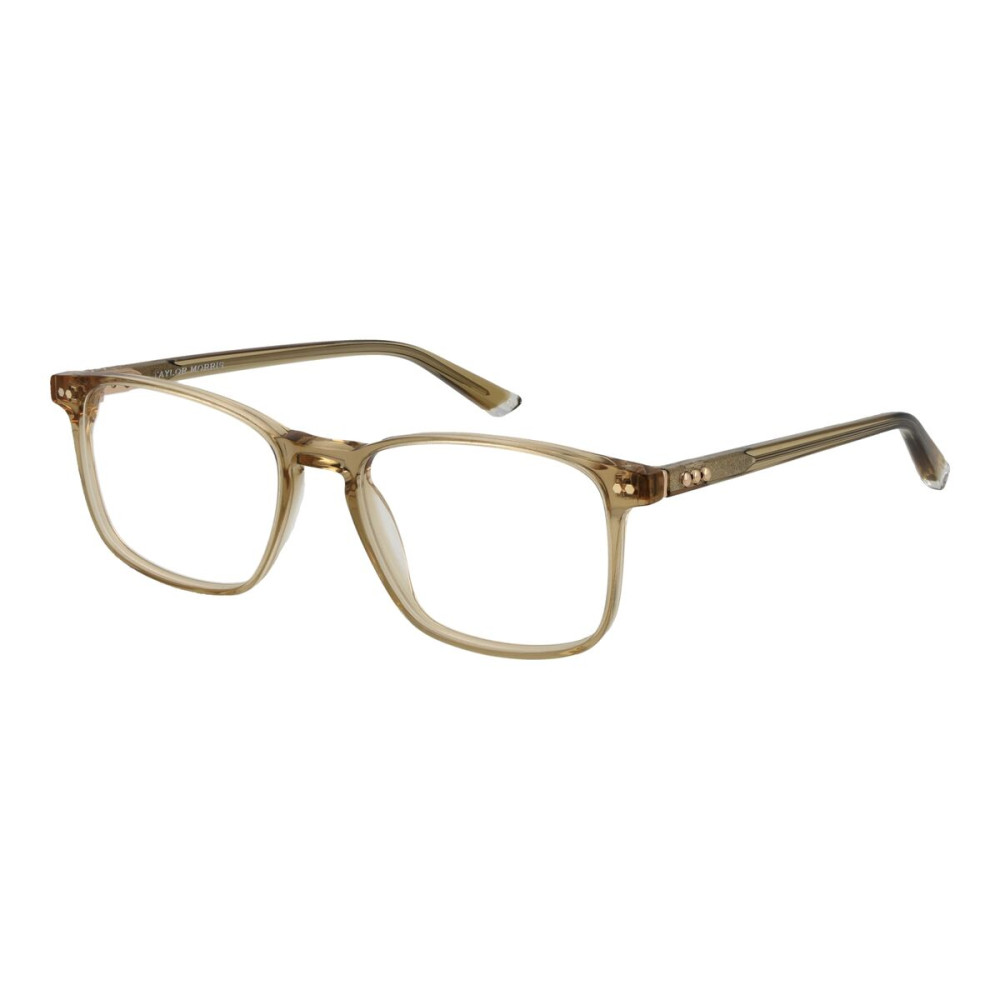 Unisex' Spectacle frame Taylor Morris SW16 52C9