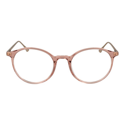Unisex' Spectacle frame Taylor Morris SW4 49C3