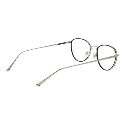 Unisex' Spectacle frame Taylor Morris SW10 51C5