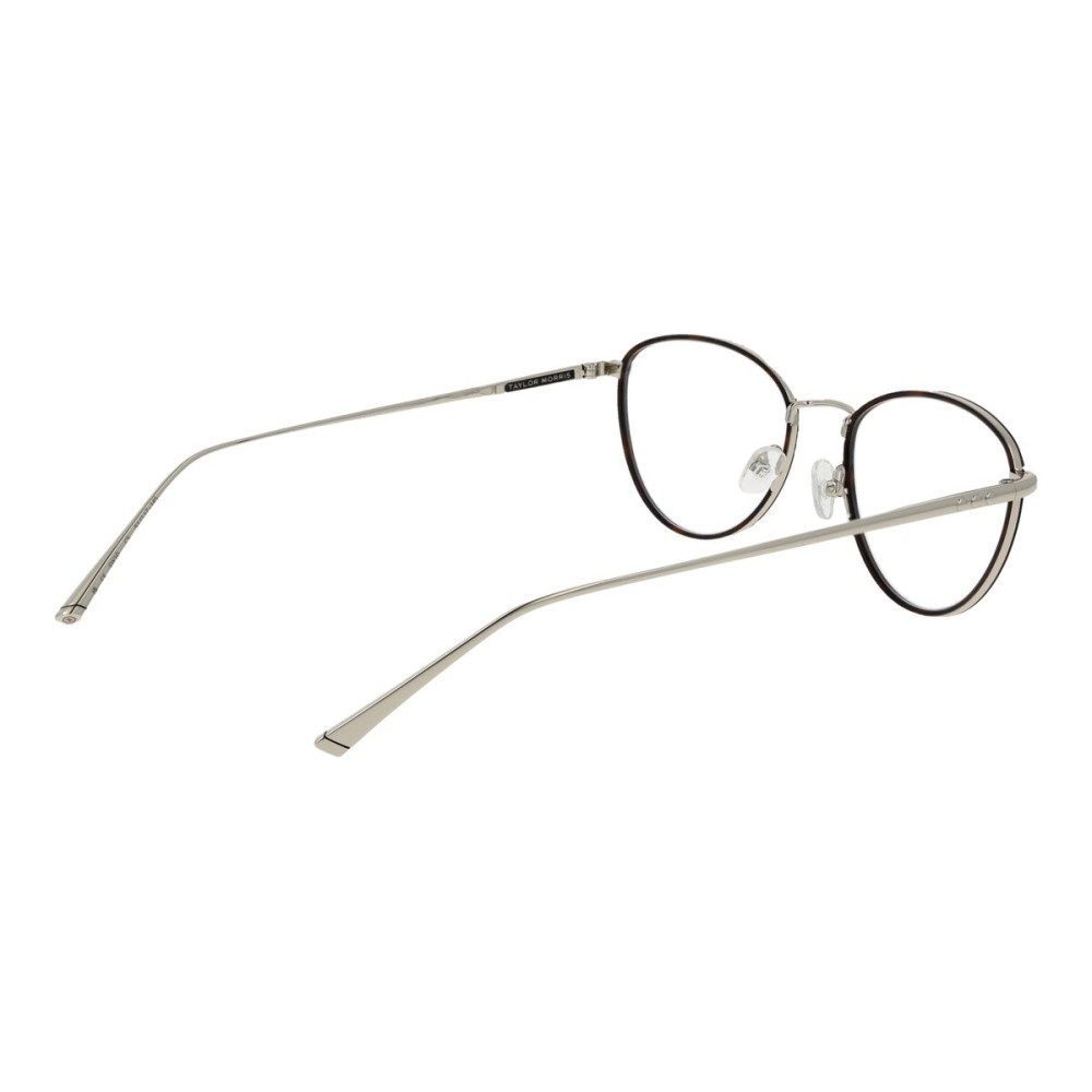 Unisex' Spectacle frame Taylor Morris SW10 51C5