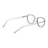 Unisex' Spectacle frame Taylor Morris SW10 51C5