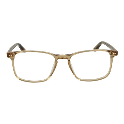 Unisex' Spectacle frame Taylor Morris SW16 52C9