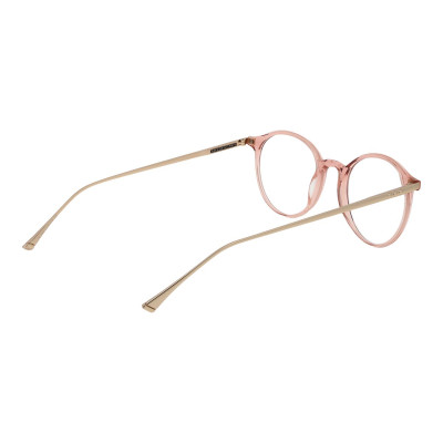 Unisex' Spectacle frame Taylor Morris SW4 49C3