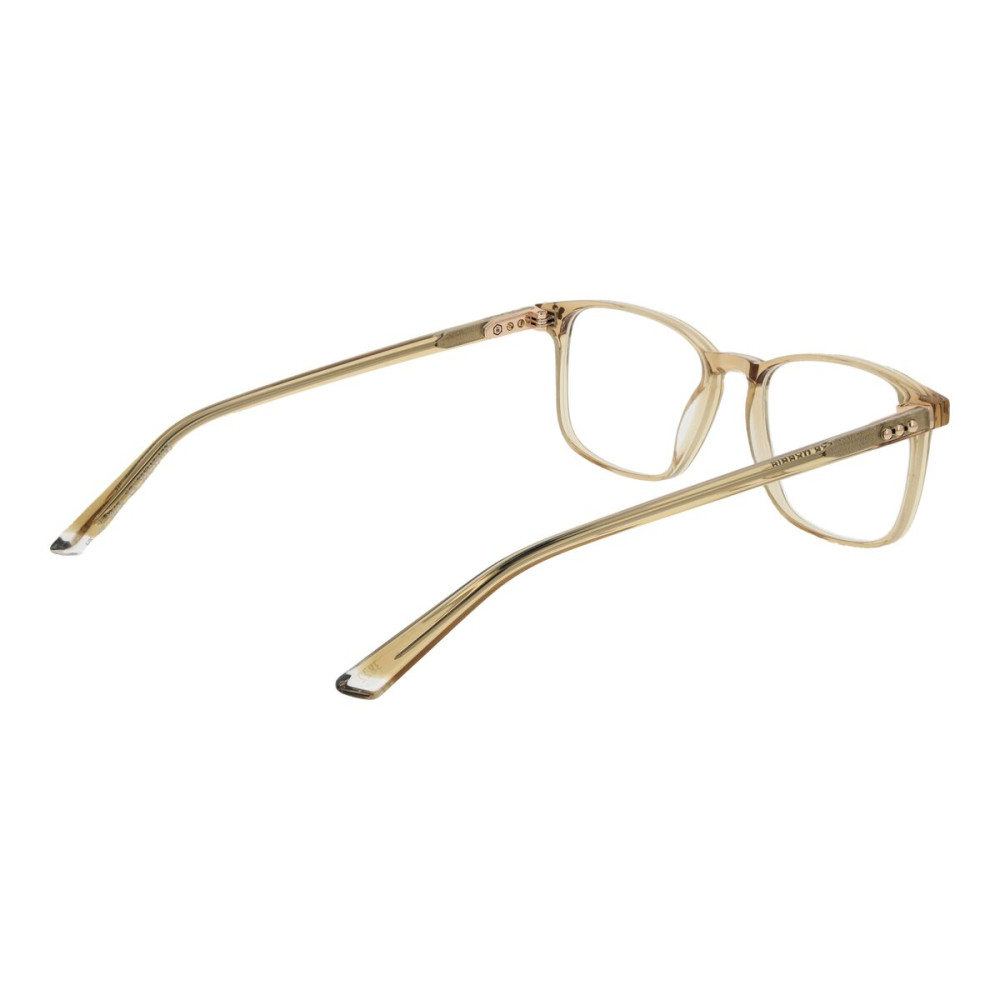 Unisex' Spectacle frame Taylor Morris SW16 52C9