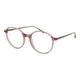 Unisex' Spectacle frame Taylor Morris SW15 C3