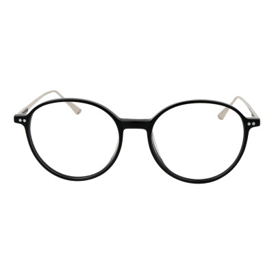 Unisex' Spectacle frame Taylor Morris SW15 C1