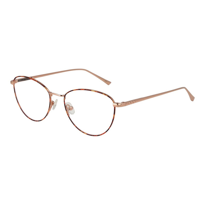 Unisex' Spectacle frame Taylor Morris SW10 51C2