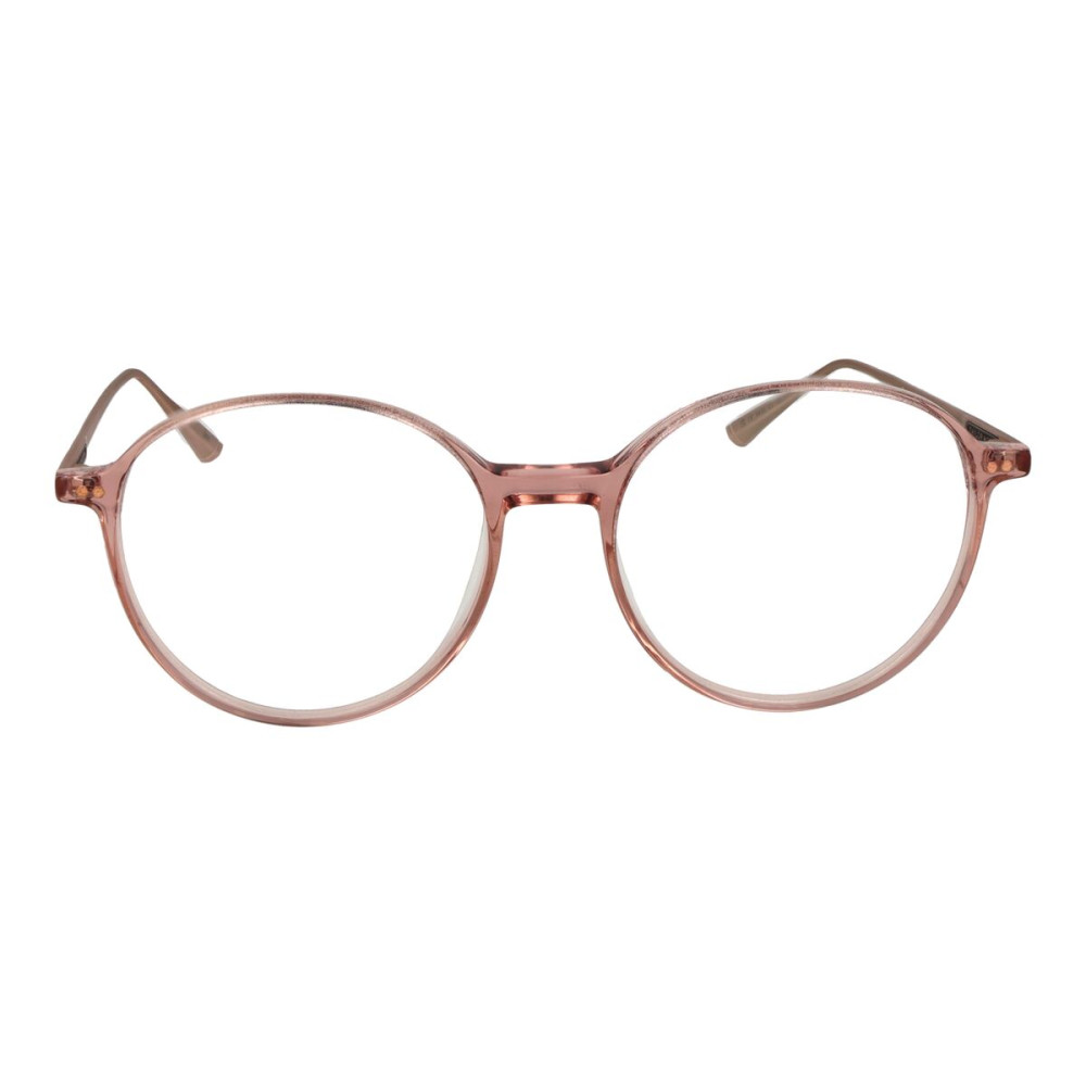 Unisex' Spectacle frame Taylor Morris SW15 C3