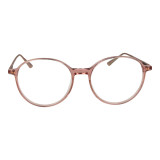 Unisex' Spectacle frame Taylor Morris SW15 C3