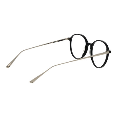 Unisex' Spectacle frame Taylor Morris SW15 C1