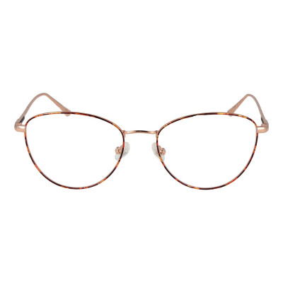 Unisex' Spectacle frame Taylor Morris SW10 51C2