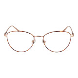 Unisex' Spectacle frame Taylor Morris SW10 51C2