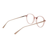 Unisex' Spectacle frame Taylor Morris SW15 C3