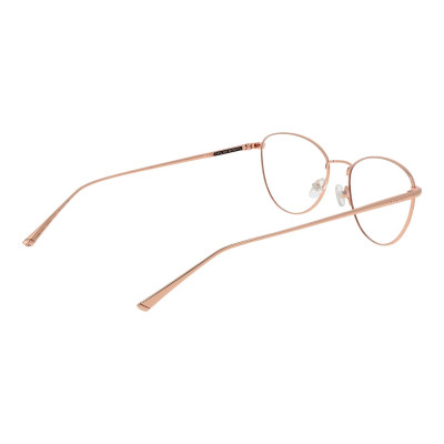 Unisex' Spectacle frame Taylor Morris SW10 51C2