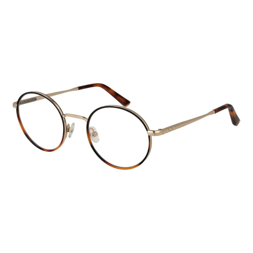 Unisex' Spectacle frame Taylor Morris SW13 48C3