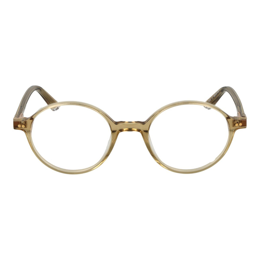 Unisex' Spectacle frame Taylor Morris SW18 48C7