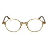 Unisex' Spectacle frame Taylor Morris SW18 48C7