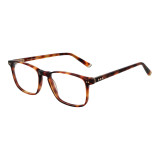 Unisex' Spectacle frame Taylor Morris SW16 52C2