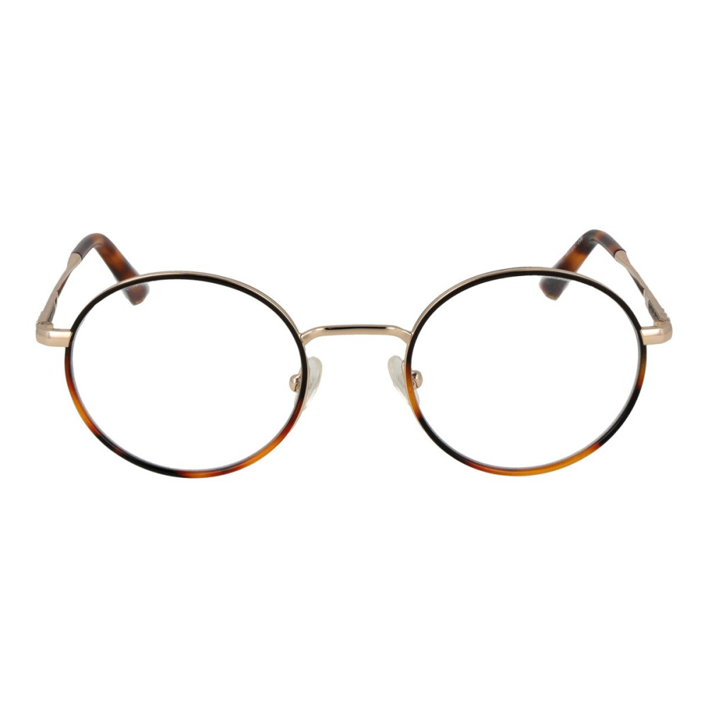 Unisex' Spectacle frame Taylor Morris SW13 48C3
