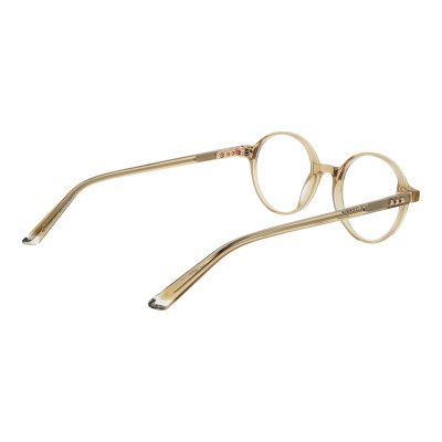 Unisex' Spectacle frame Taylor Morris SW18 48C7