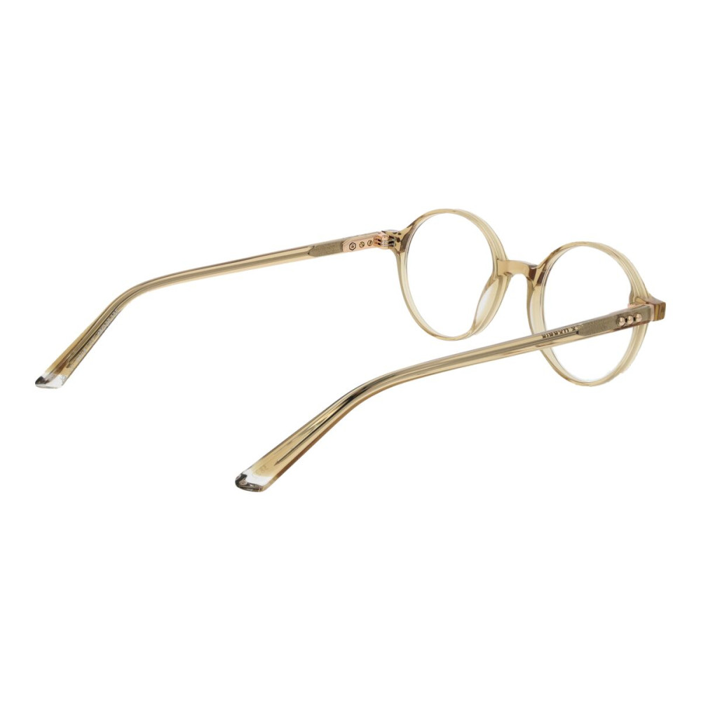 Unisex' Spectacle frame Taylor Morris SW18 48C7