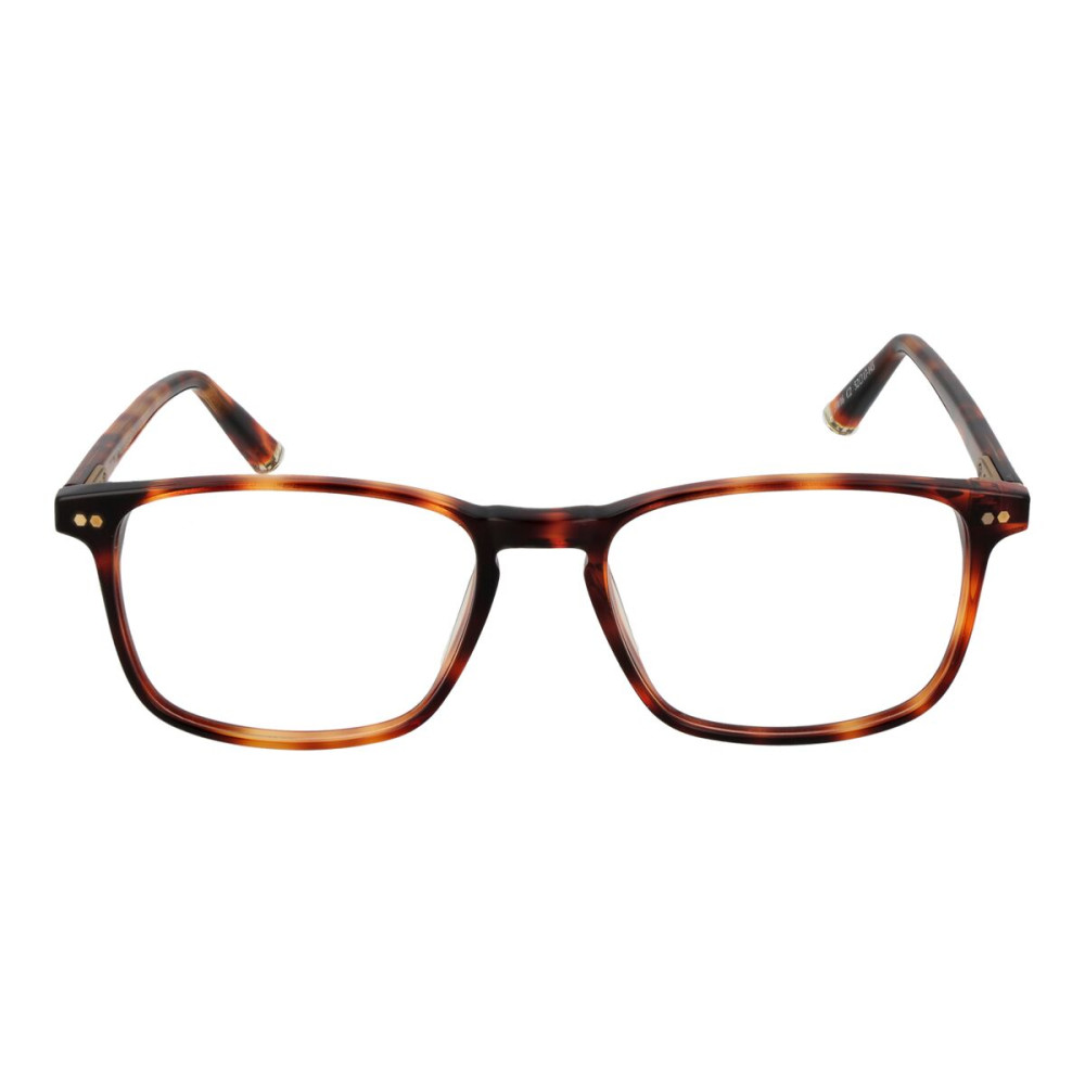 Unisex' Spectacle frame Taylor Morris SW16 52C2