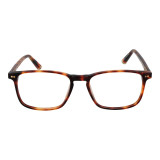 Unisex' Spectacle frame Taylor Morris SW16 52C2