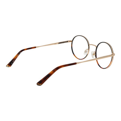 Unisex' Spectacle frame Taylor Morris SW13 48C3