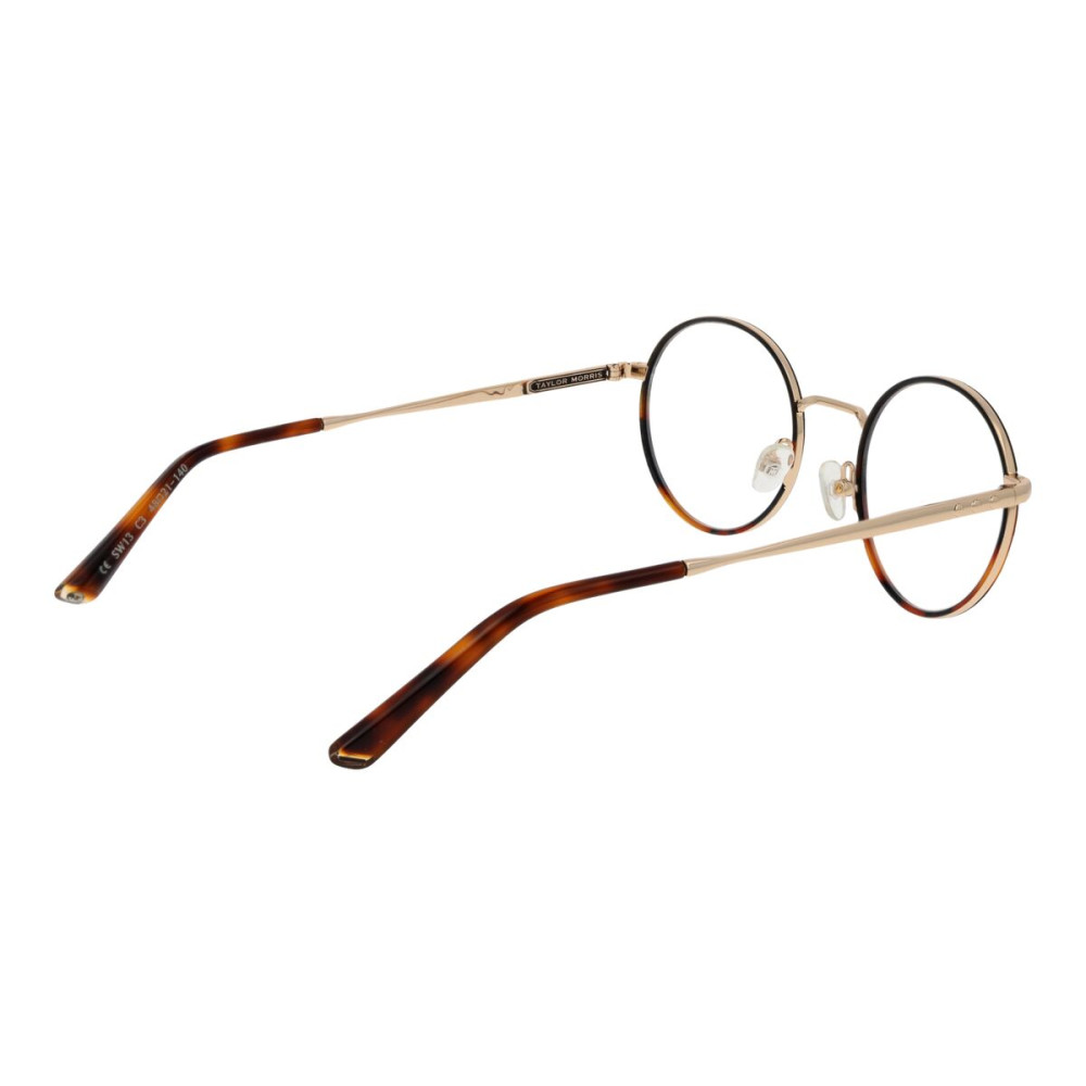 Unisex' Spectacle frame Taylor Morris SW13 48C3