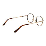 Unisex' Spectacle frame Taylor Morris SW13 48C3