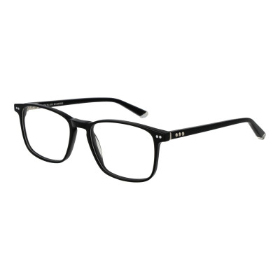 Unisex' Spectacle frame Taylor Morris SW16 52C1