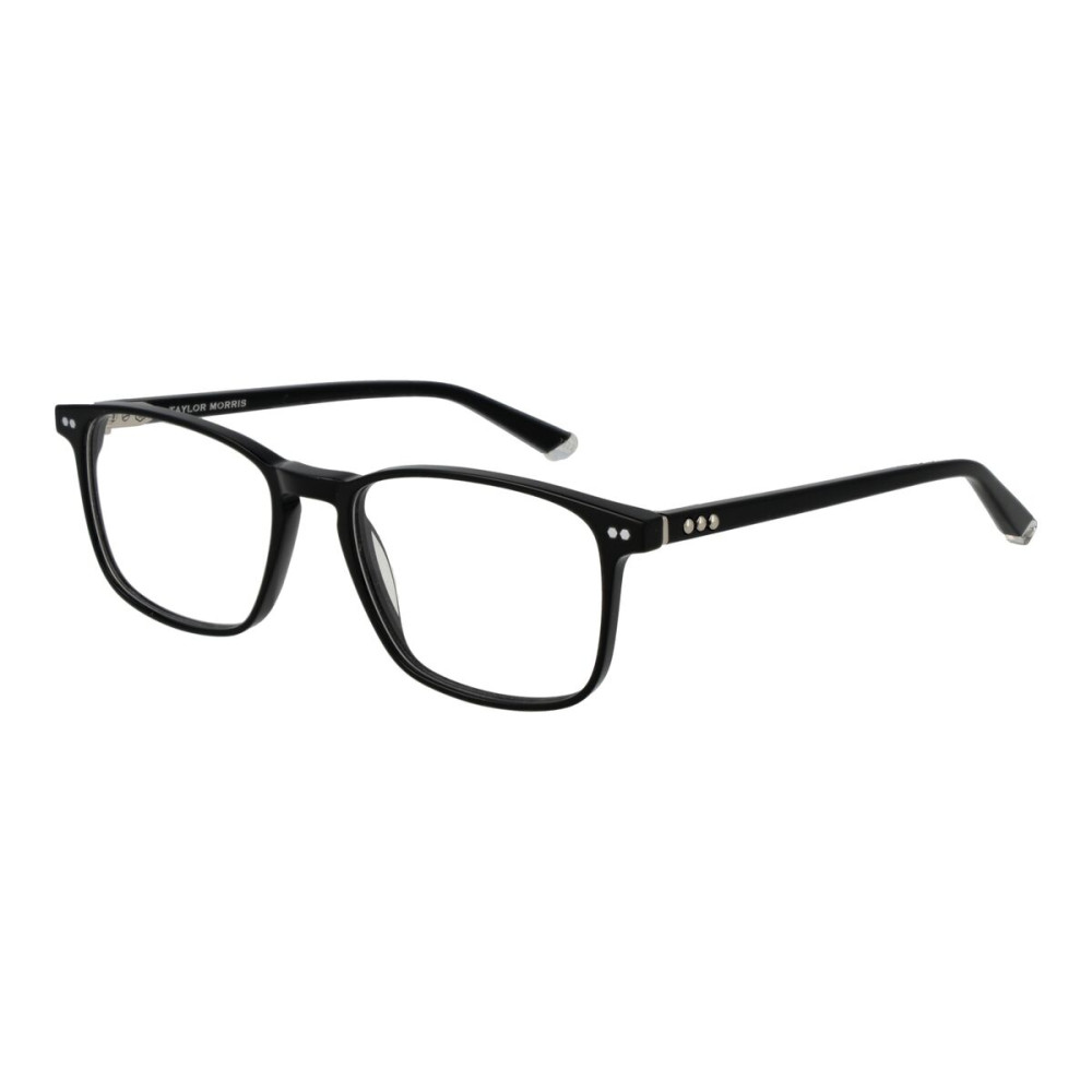 Unisex' Spectacle frame Taylor Morris SW16 52C1
