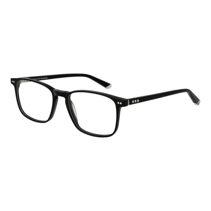 Unisex' Spectacle frame Taylor Morris SW16 52C1