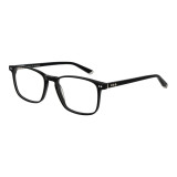 Unisex' Spectacle frame Taylor Morris SW16 52C1
