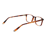 Unisex' Spectacle frame Taylor Morris SW16 52C2