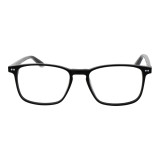 Unisex' Spectacle frame Taylor Morris SW16 52C1