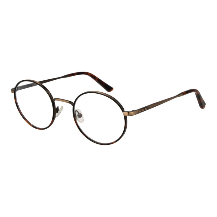 Unisex' Spectacle frame Taylor Morris SW13 48C4